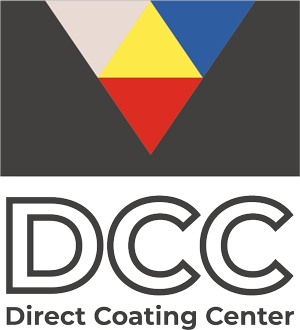 DCC GmbH - DCC GmbH Hamm - PVD-Plasma-Beschichtungstechnologie